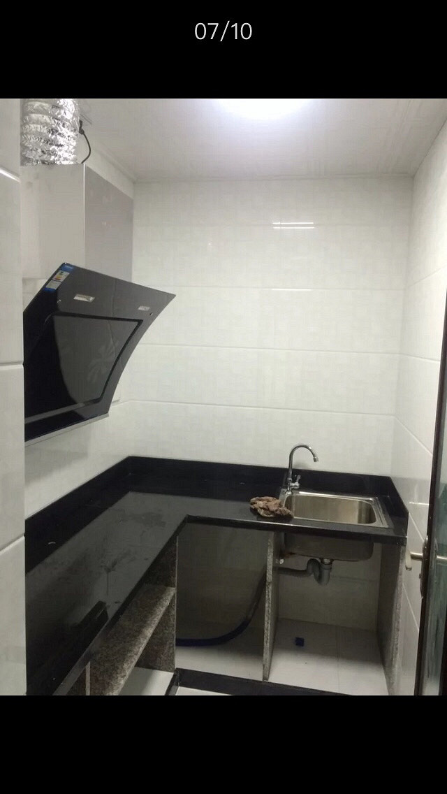 �÷����⡢�������