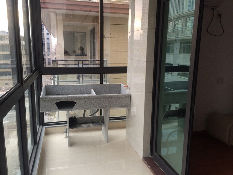 �÷����⡢�������