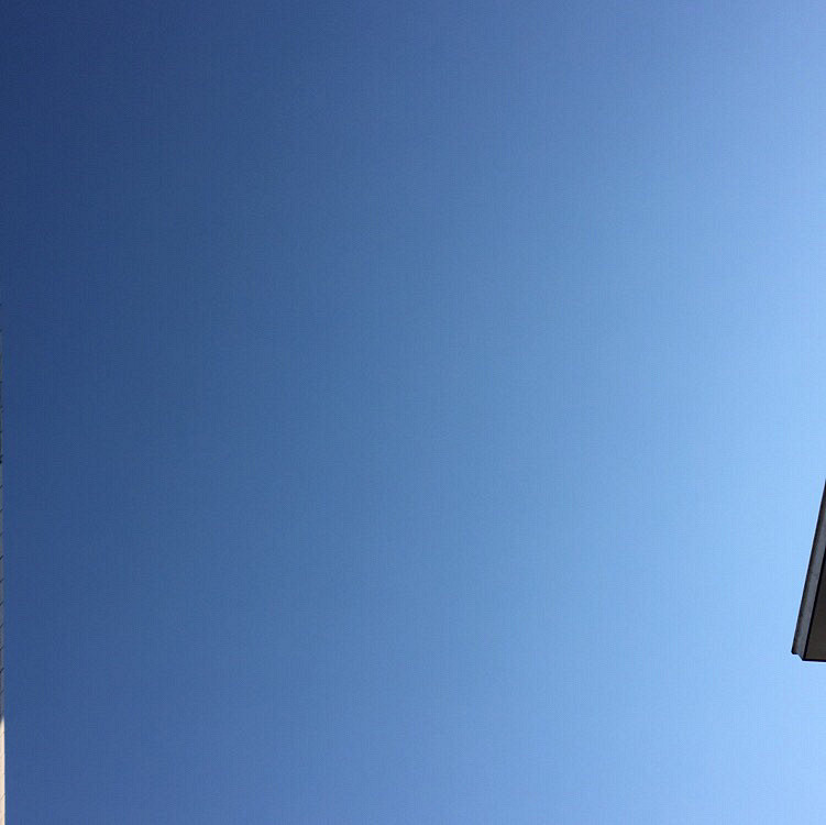 ���������������̫����