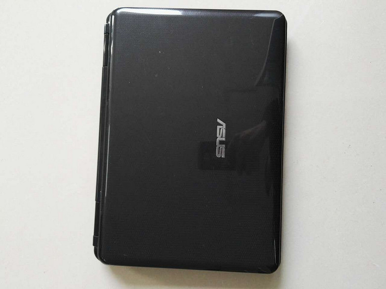 ת�û�˶ԭװ�ʼǱ�,�۸���,��С��