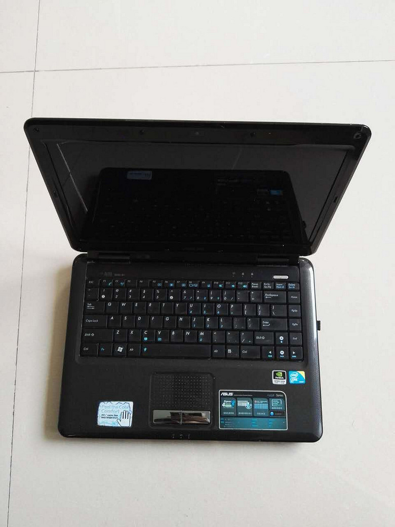 ת�û�˶ԭװ�ʼǱ�,�۸���,��С��