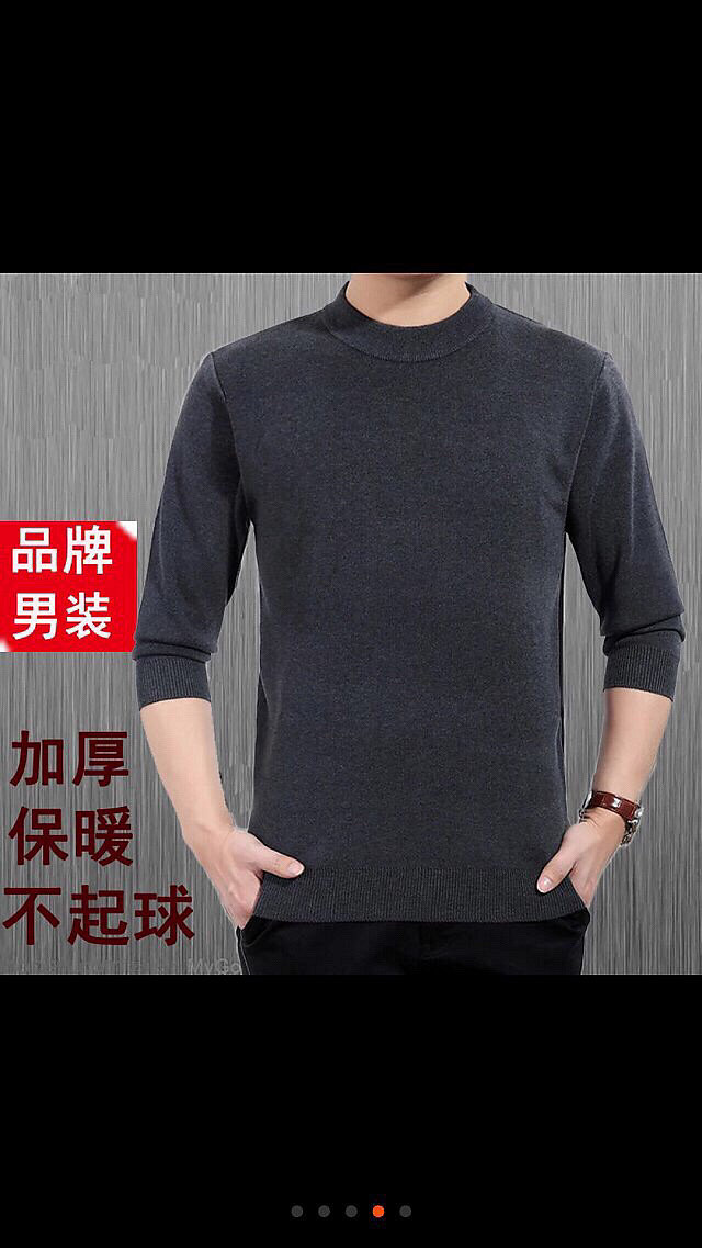 ʥ���ڼ������٣����Ϲ��ͼ����ͼ������ë