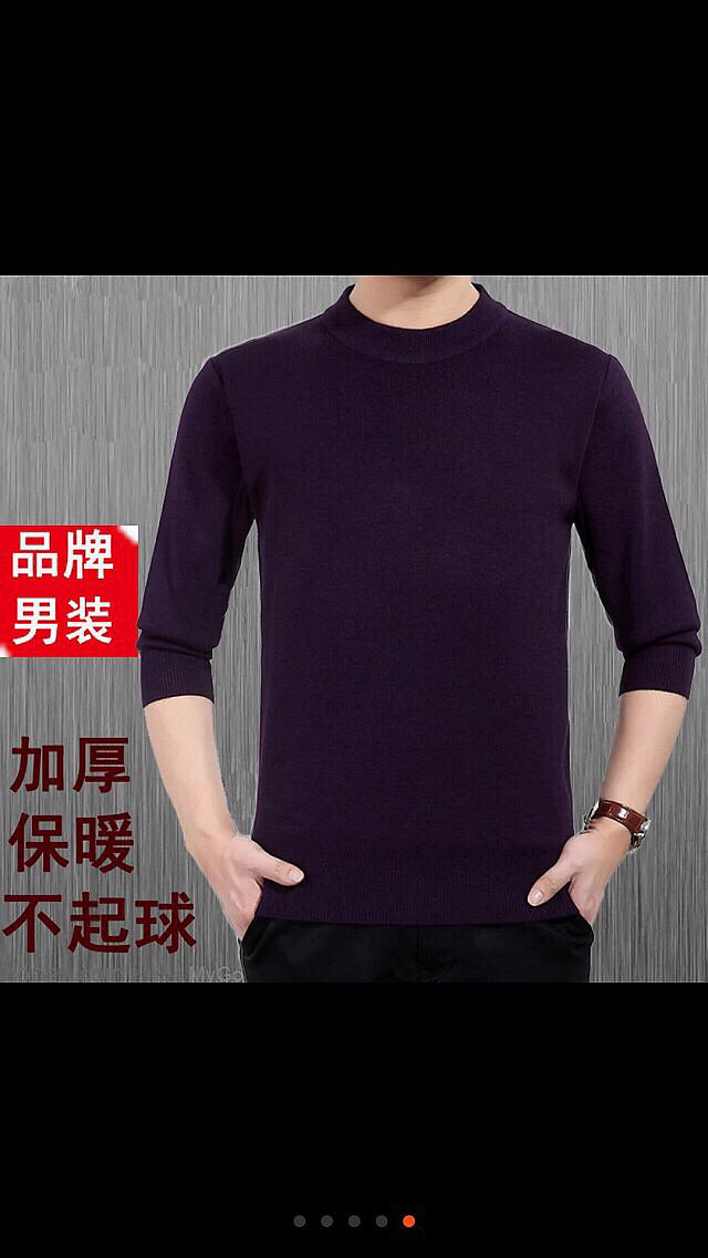 ʥ���ڼ������٣����Ϲ��ͼ����ͼ������ë