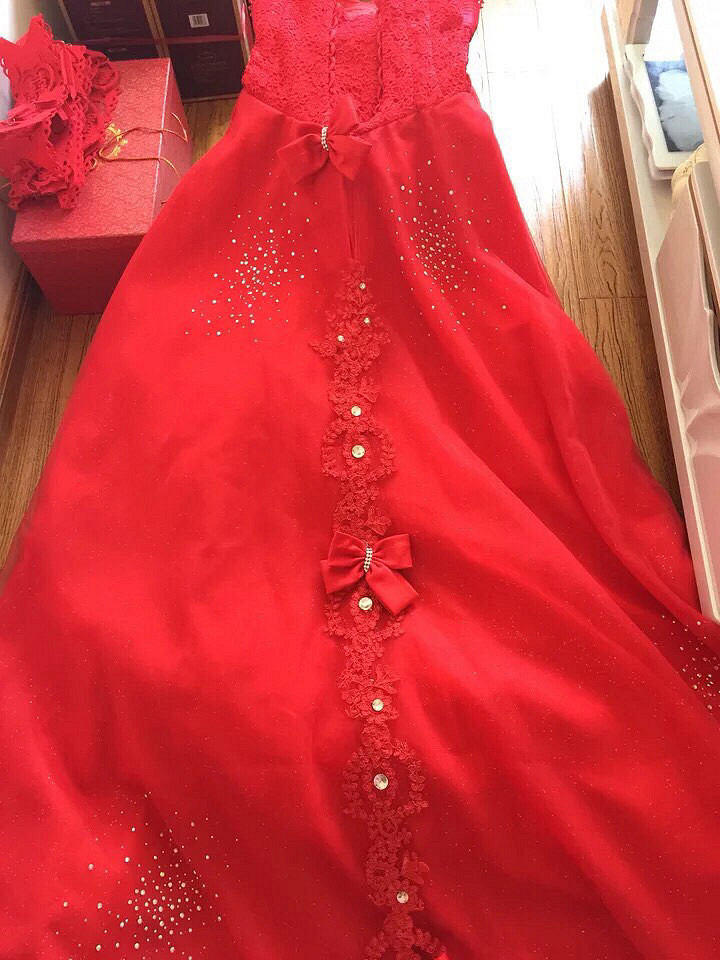 12��2�մ�飬��ת�ô��ɫ����β����ɴ