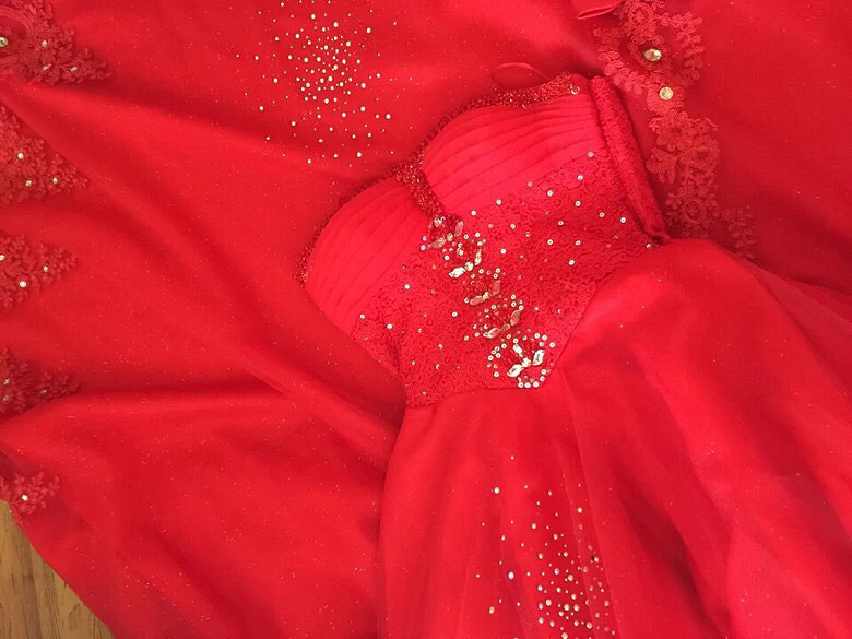 12��2�մ�飬��ת�ô��ɫ����β����ɴ