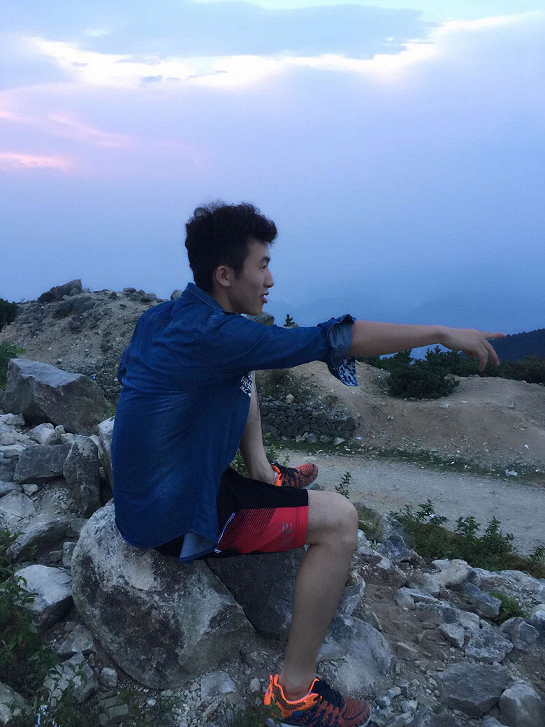 �������ǽֵ�᮰����� �³�· ӣ��ˮ��б