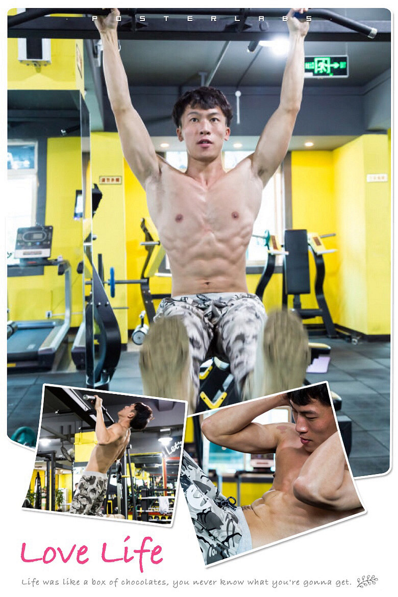 �������ǽֵ�᮰����� �³�· ӣ��ˮ��б