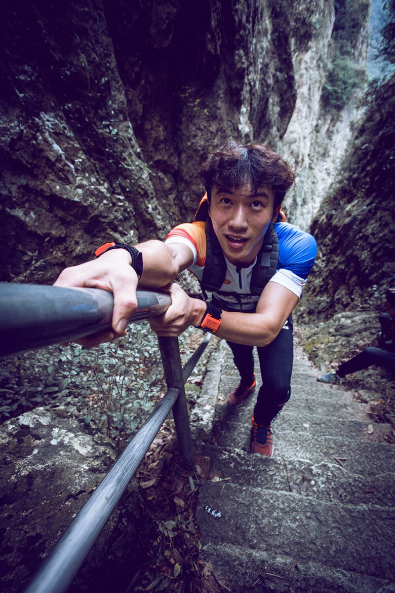 �������ǽֵ�᮰����� �³�· ӣ��ˮ��б