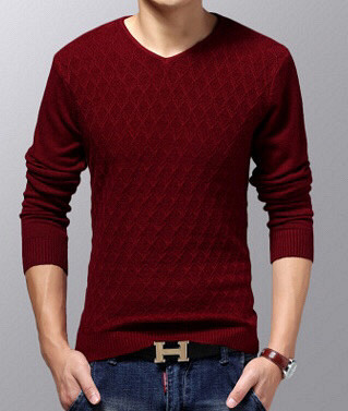 ë������Ҫ�Ĳ���û�еĻ����ҵ�����������