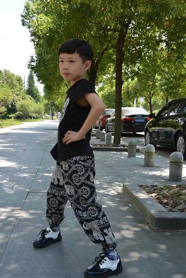 ����Ҫ��������Ʊ�����Ĺ�Ԫ��