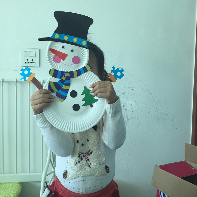 ����Ҫ��������Ʊ����ûȥ����