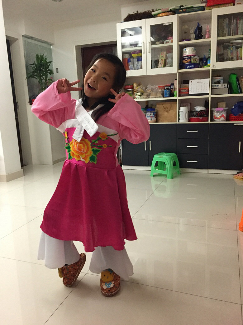 ��Ҫ��������Ʊ.Ϊ�˺��Ӷ��ص����飬ƴ�ˡ�