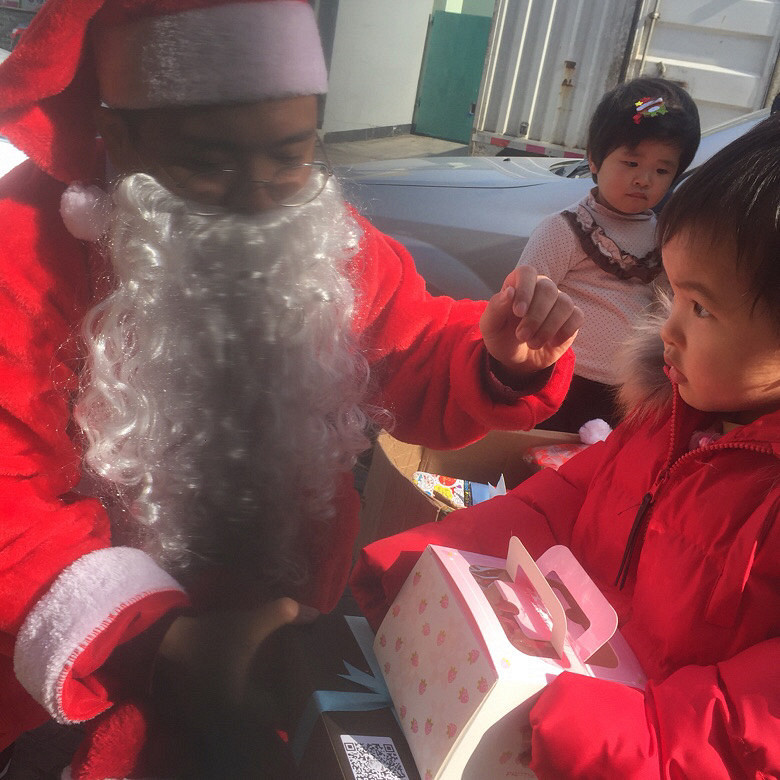 ����Ҫ��������Ʊ��