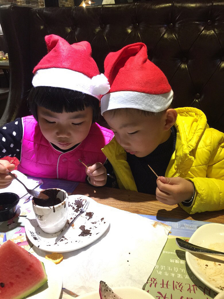 ����Ҫ��������Ʊ��