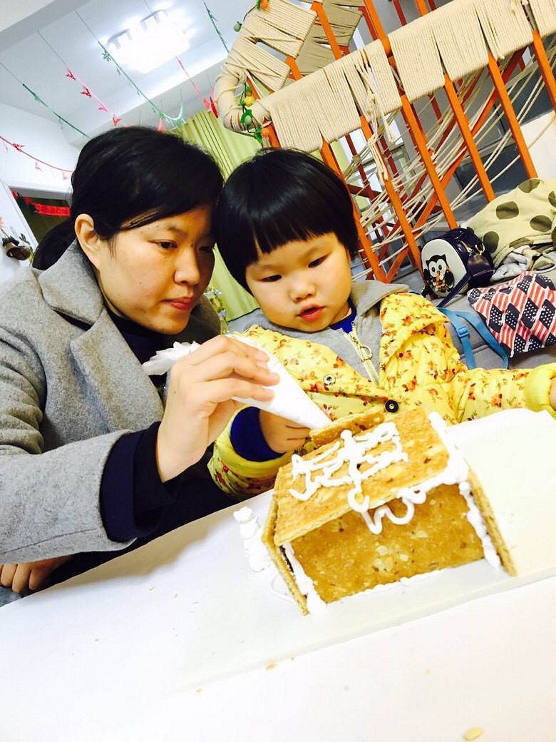 ����Ҫ��������Ʊ��