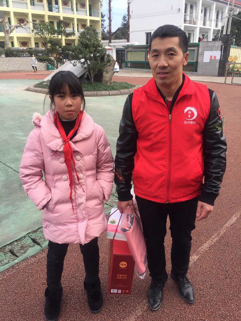 ӭ�����ɾ�ƶ����ͯ������Ը����������