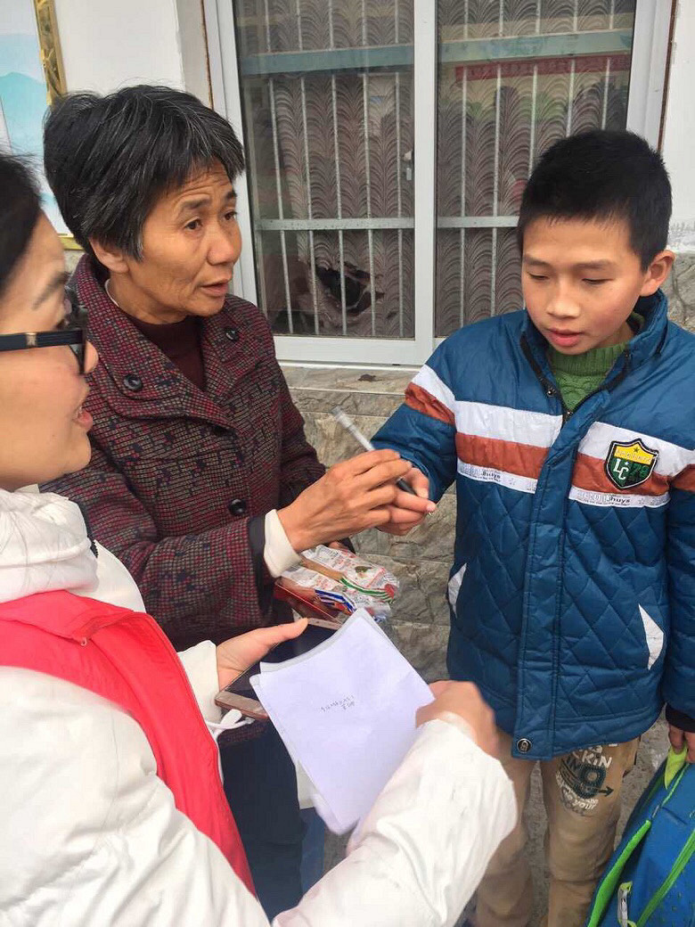 ӭ�����ɾ�ƶ����ͯ������Ը����������