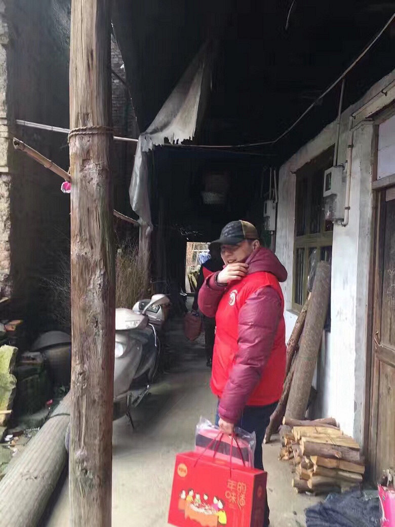 ӭ�����ɾ�ƶ����ͯ������Ը����������