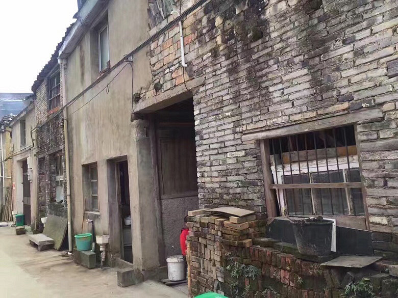 ӭ�����ɾ�ƶ����ͯ������Ը����������