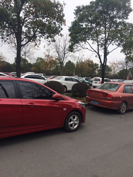 ���۸��᡿ȥ�����˶�ĵط� ��ϲ��ʲô��ʽ��ȥ