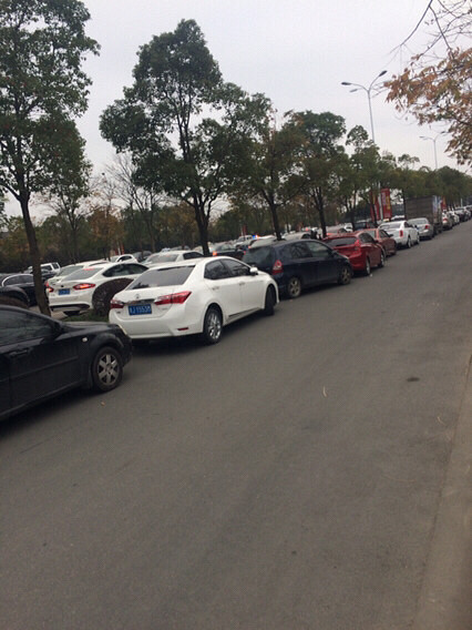 ���۸��᡿ȥ�����˶�ĵط� ��ϲ��ʲô��ʽ��ȥ