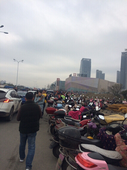 ���۸��᡿ȥ�����˶�ĵط� ��ϲ��ʲô��ʽ��ȥ