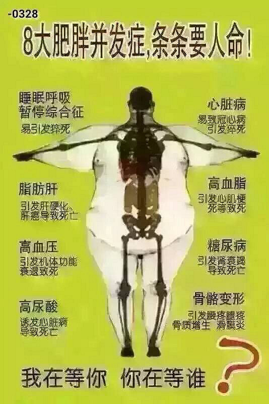 ˽�̹�����