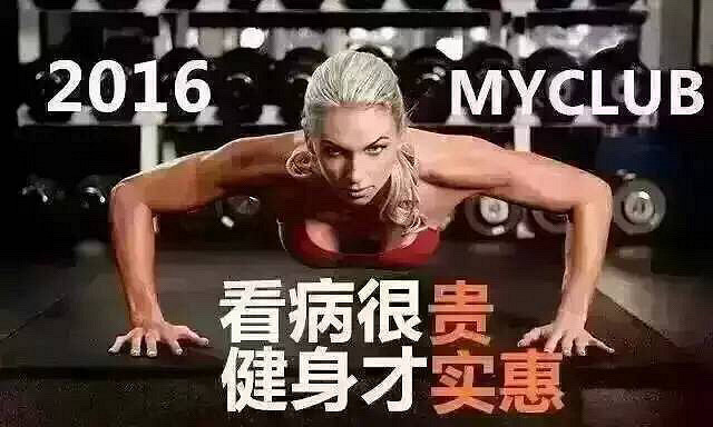 ˽�̹�����