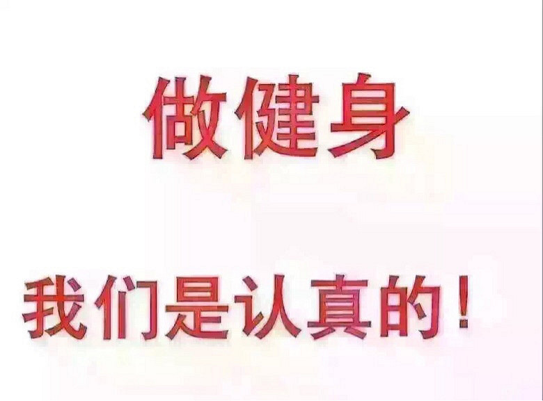 ˽�̹�����