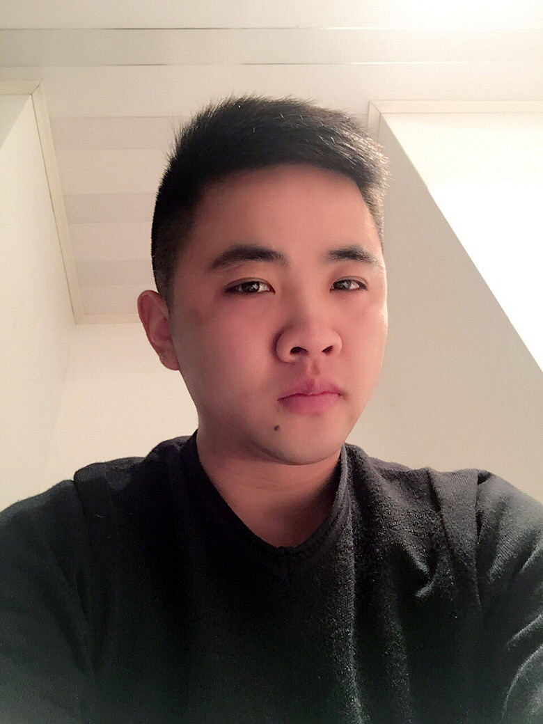 ��������һɢҲ�𹼸�������2017������