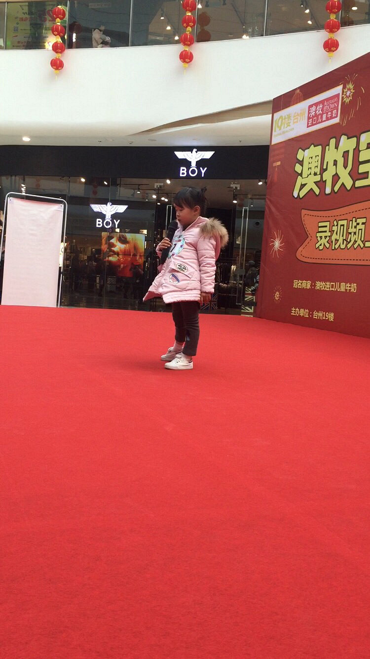 ����ҵ����������ѡ����