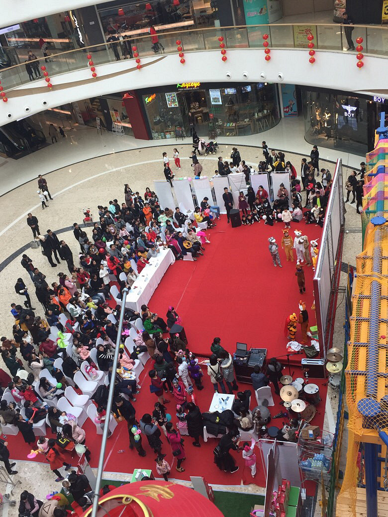 ����ҵ����������ѡ����