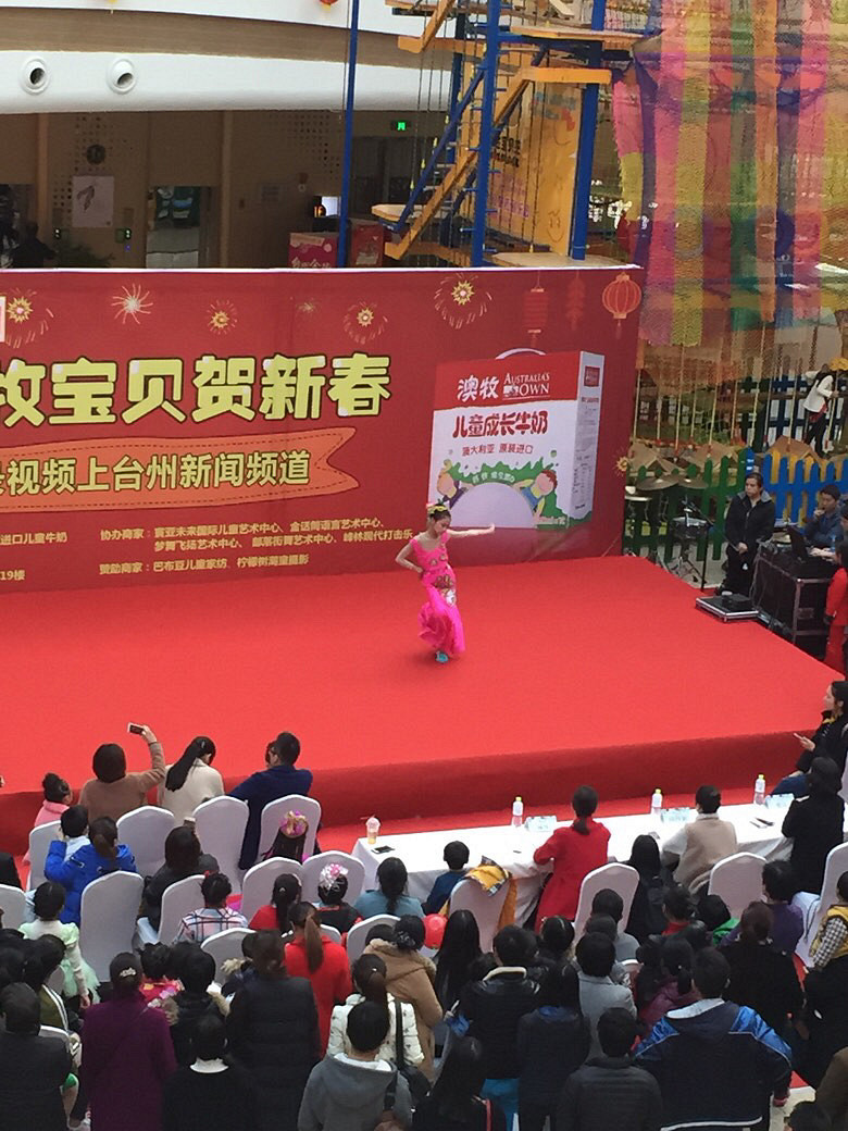 ����ҵ����������ѡ����