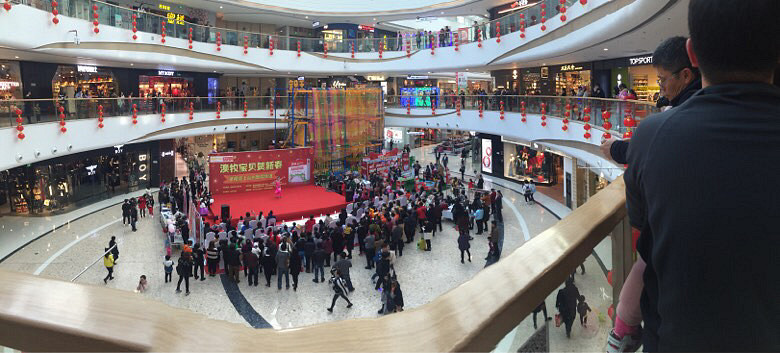 ����ҵ����������ѡ����