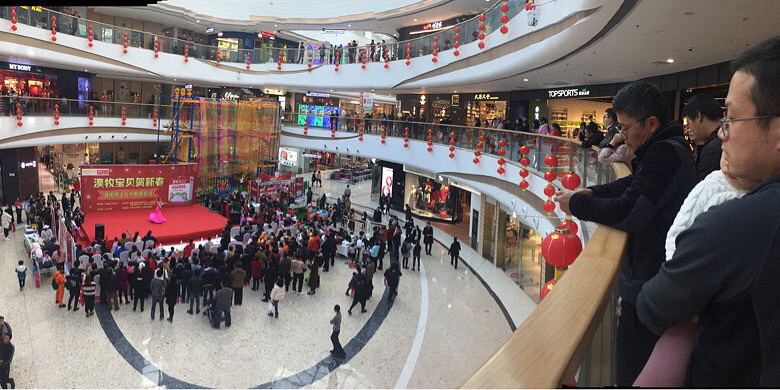 ����ҵ����������ѡ����