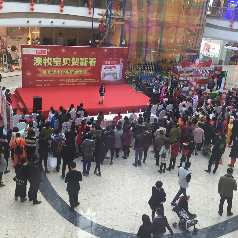 ����ҵ����������ѡ����