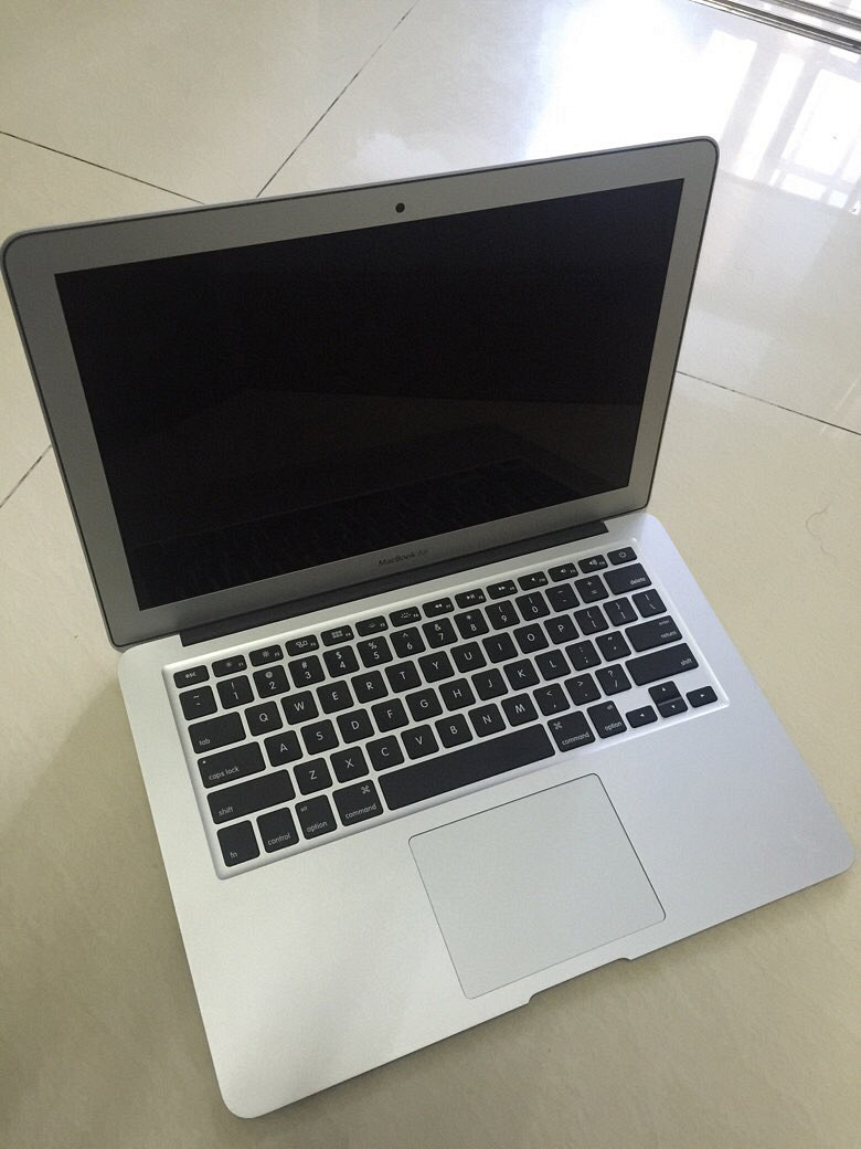 macbook Air 5000߼Ǯ6d