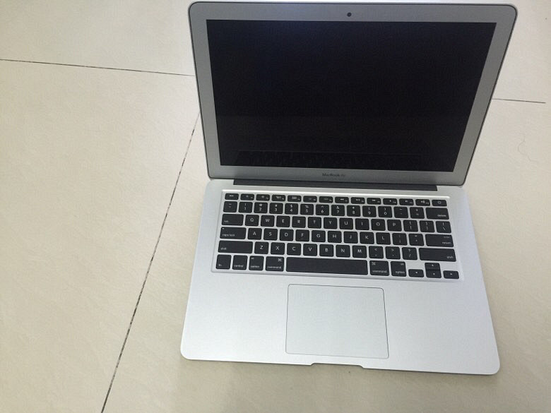 macbook Air 5000߼Ǯ6d