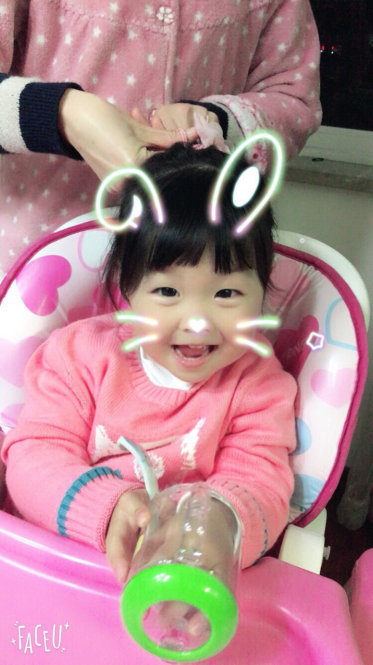 ����Ҫ��ӰƱ�����������һ�ġ�