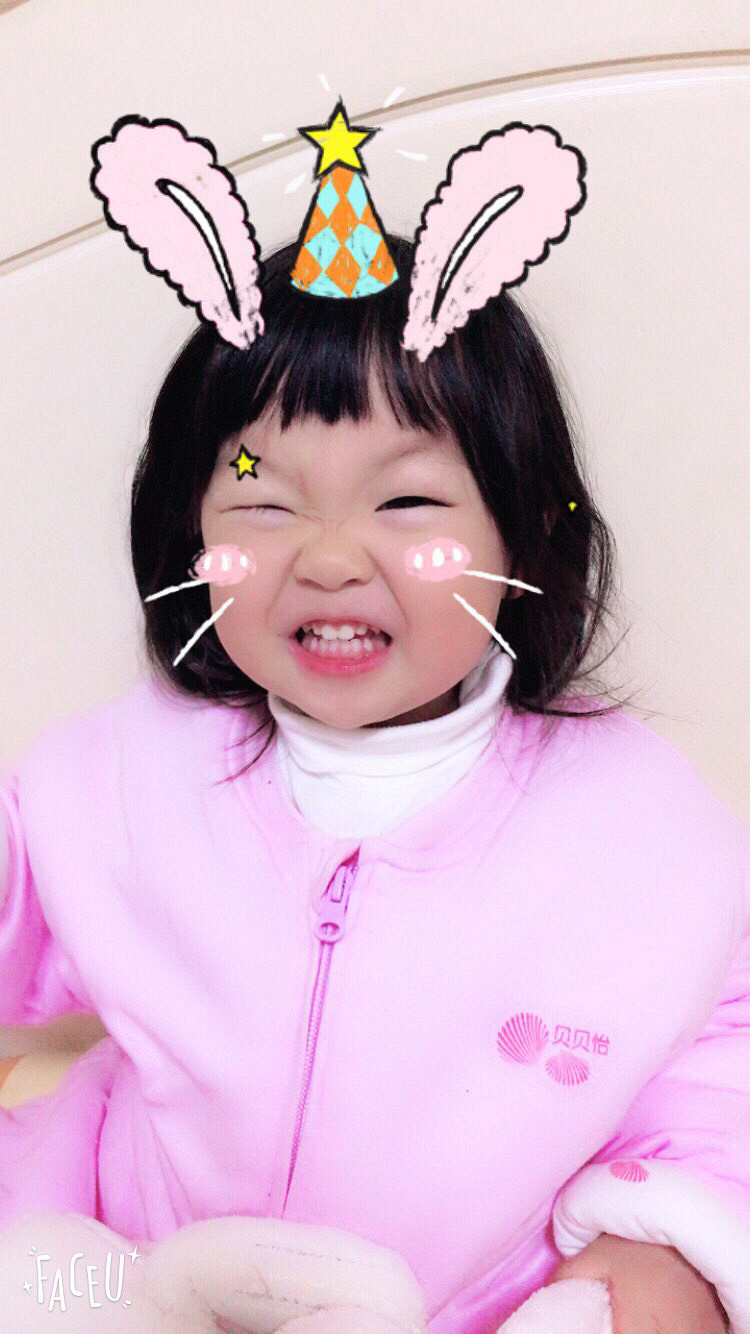 ����Ҫ��ӰƱ�����������һ�ġ�