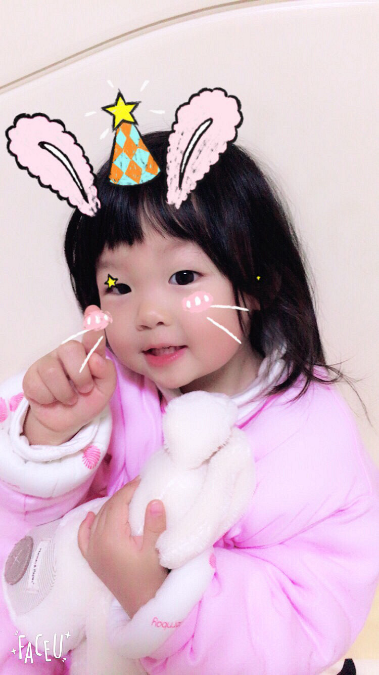 ����Ҫ��ӰƱ�����������һ�ġ�