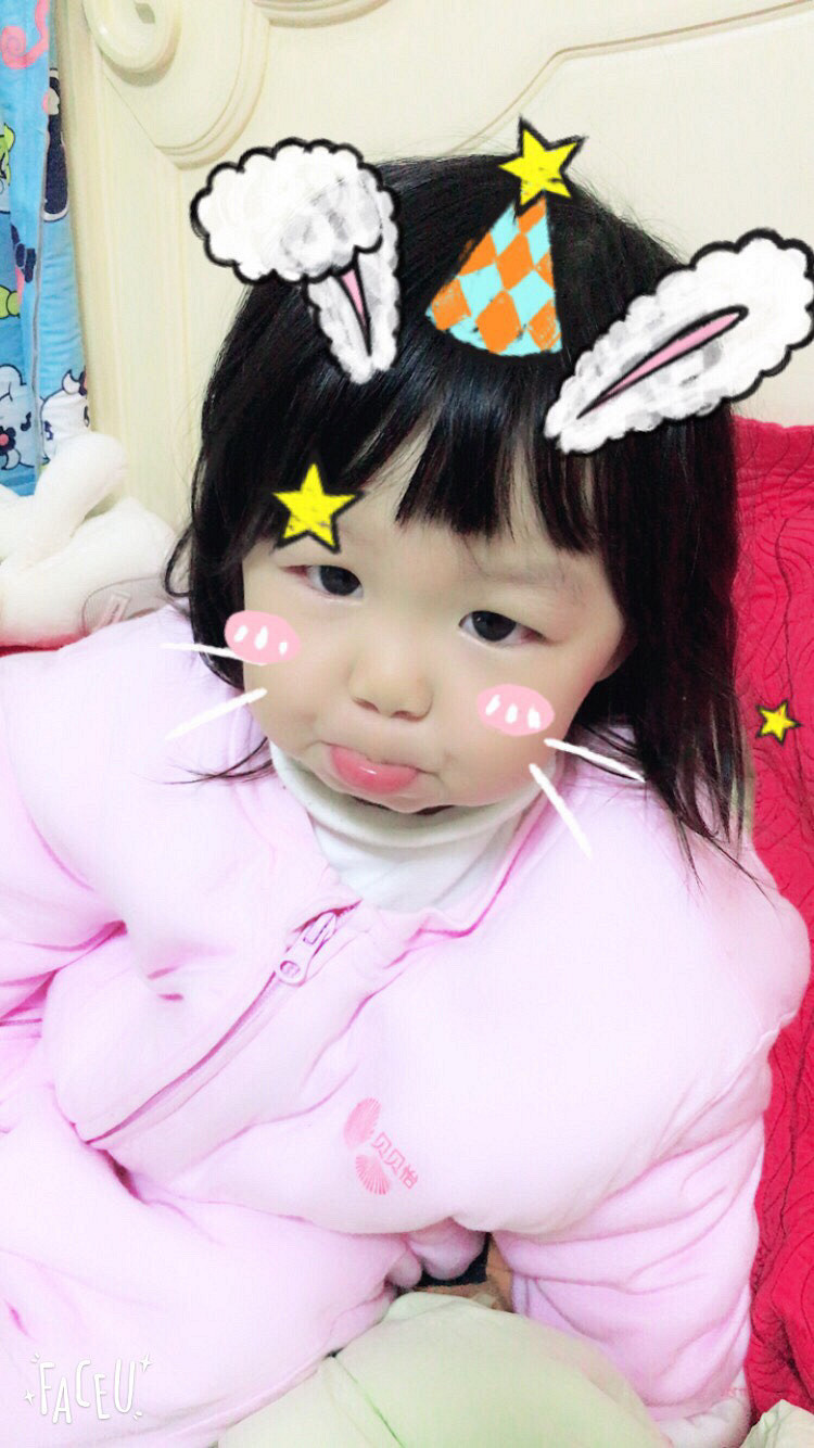 ����Ҫ��ӰƱ�����������һ�ġ�