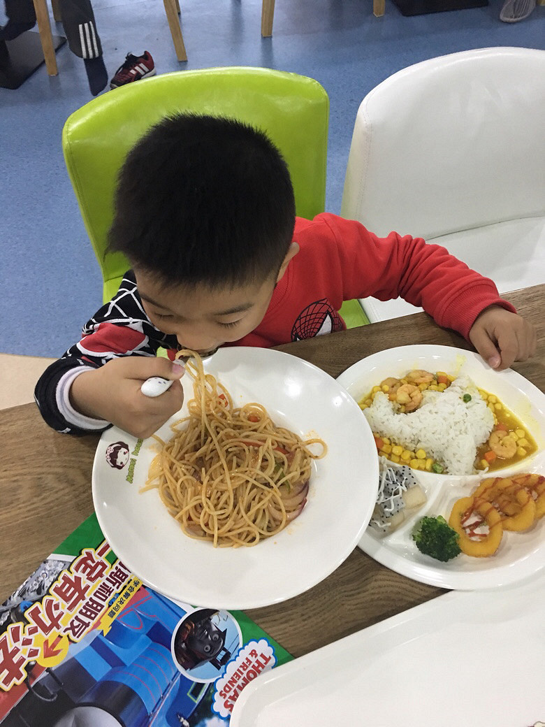 ����Ҫ��ӰƱ��+���ٵ�����������