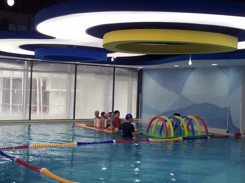 ����Ҫ��ӰƱ��+���ٵ�����������