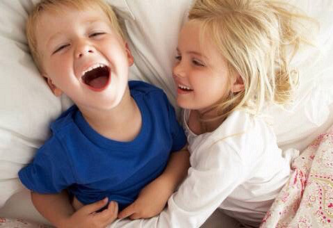 ����Ҫ��ӰƱ��