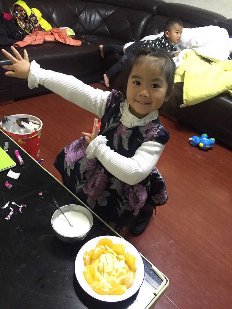 ����Ҫ��ӰƱ��