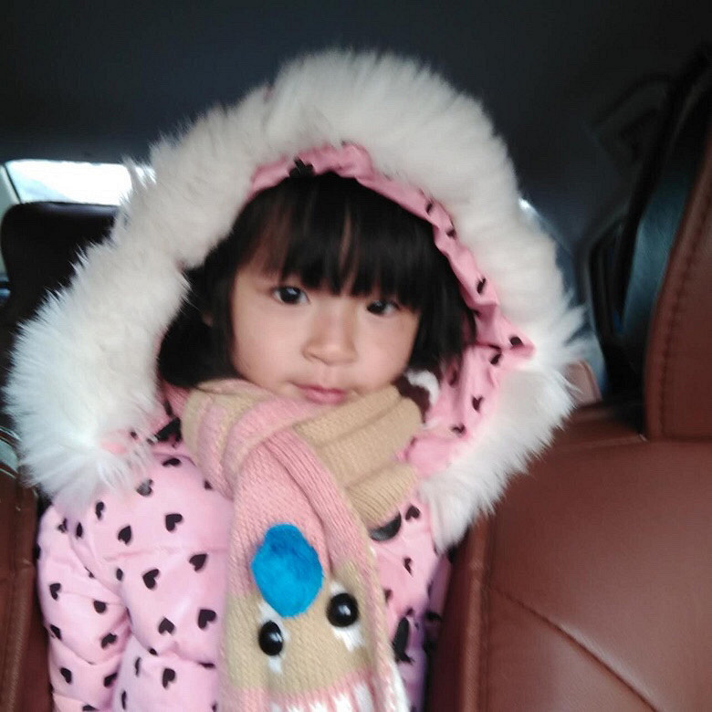 ����Ҫ��ӰƱ��