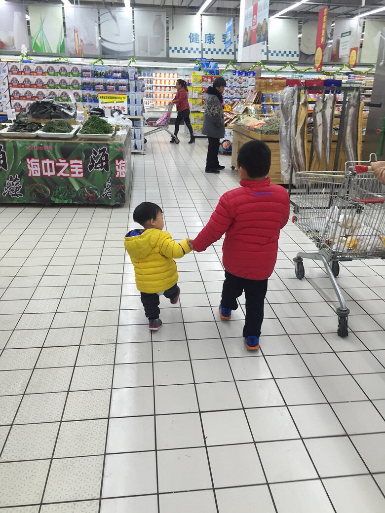 ����Ҫ��ӰƱ��