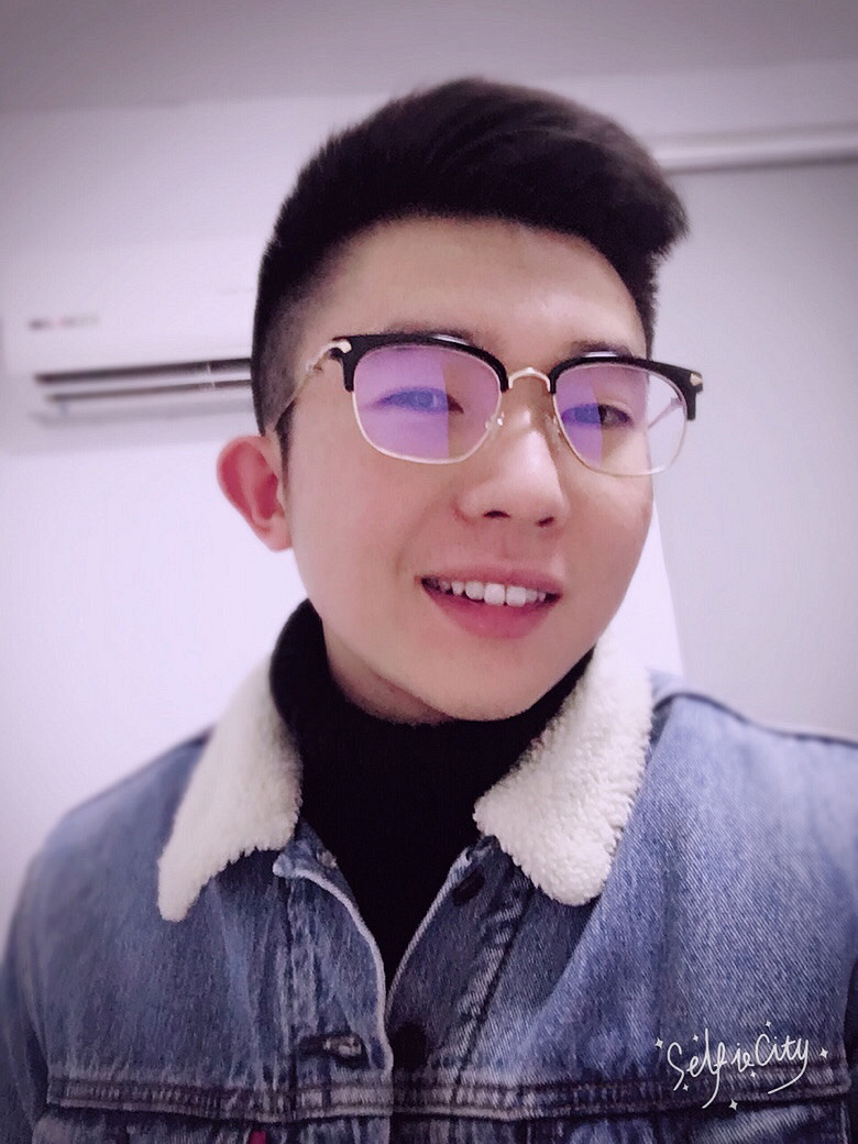 �����۾��о�����֡�