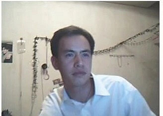 ϲ���ʹ��߰�